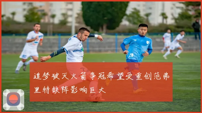 追梦破灭火箭争冠希望受重创范弗里特缺阵影响巨大